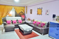 Blk 858 Jurong West Street 81 (Jurong West), HDB 5 Rooms #251342651